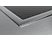 SIEMENS ET645FEN1E iQ100 Glaskeramikhäll 60 cm - frameDesign