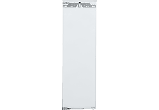 LIEBHERR LIEBHERR SIGN 3576 - Congelatore integrabile - Capacità utile totale: 209 l - Bianco - Congelatore (Apparecchio da incasso)
