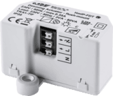 Dimmaktor-Unterputz 150609A0 150609A0 Grau