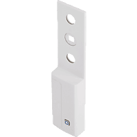 HOMEMATIC IP 142800A0 Fenstergriffsensor