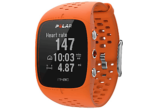 polar m430 puls