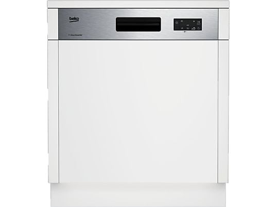 BEKO DSN15420X