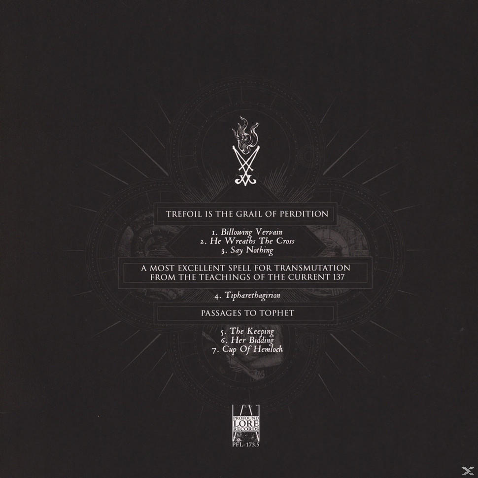 Auroch - Mute Books (Double Vinyl)  - (Vinyl)