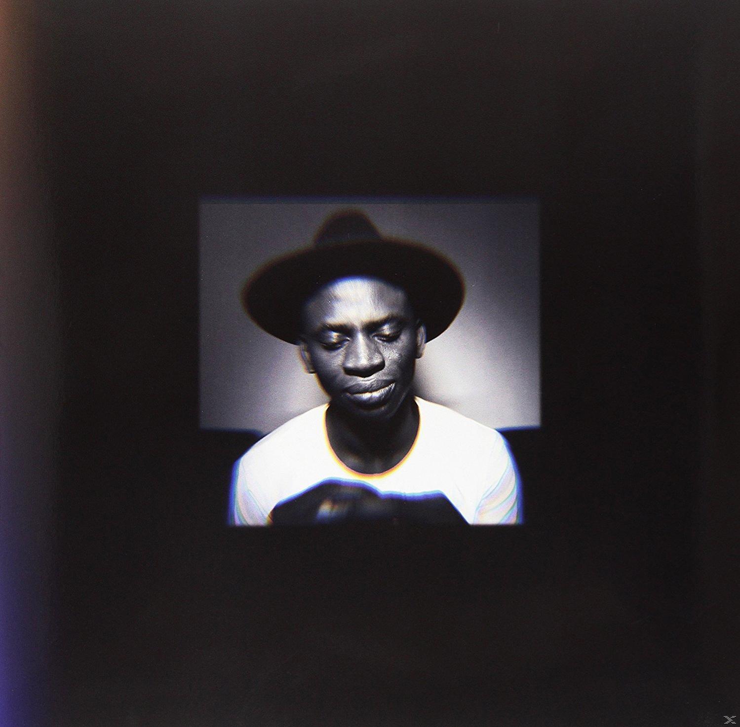 Wayne Snow - FREEDOM TV -DOWNLOAD-  - (LP + Download)