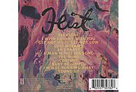 Feist - Pleasure Limited Edition | CD