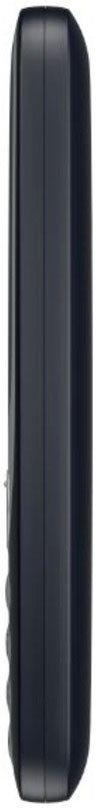 NOKIA GSM 3310 Bleu foncé (A00028088)