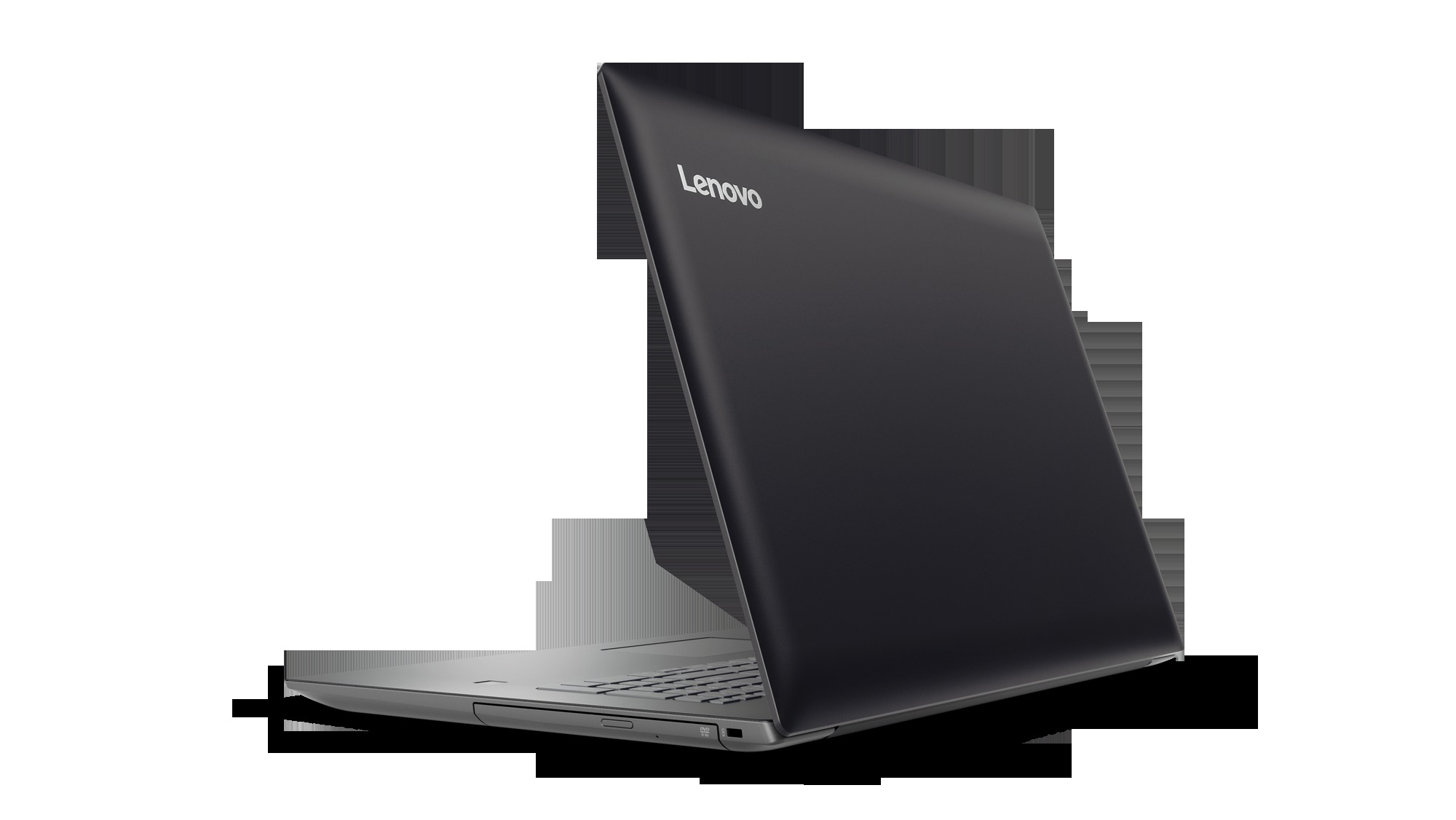 LENOVO IdeaPad 320 - 17,3 Zoll - AMD A-Series A12-9720P - 8 GB - 2 TB - AMD Radeon™ RX Vega 7 - Windows 10 Home (32 bit)