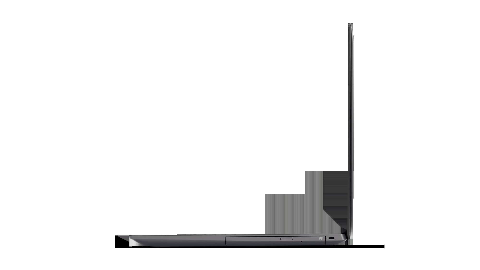 LENOVO IdeaPad 320 - 17,3 Zoll - AMD A-Series A12-9720P - 8 GB - 2 TB - AMD Radeon™ RX Vega 7 - Windows 10 Home (32 bit)