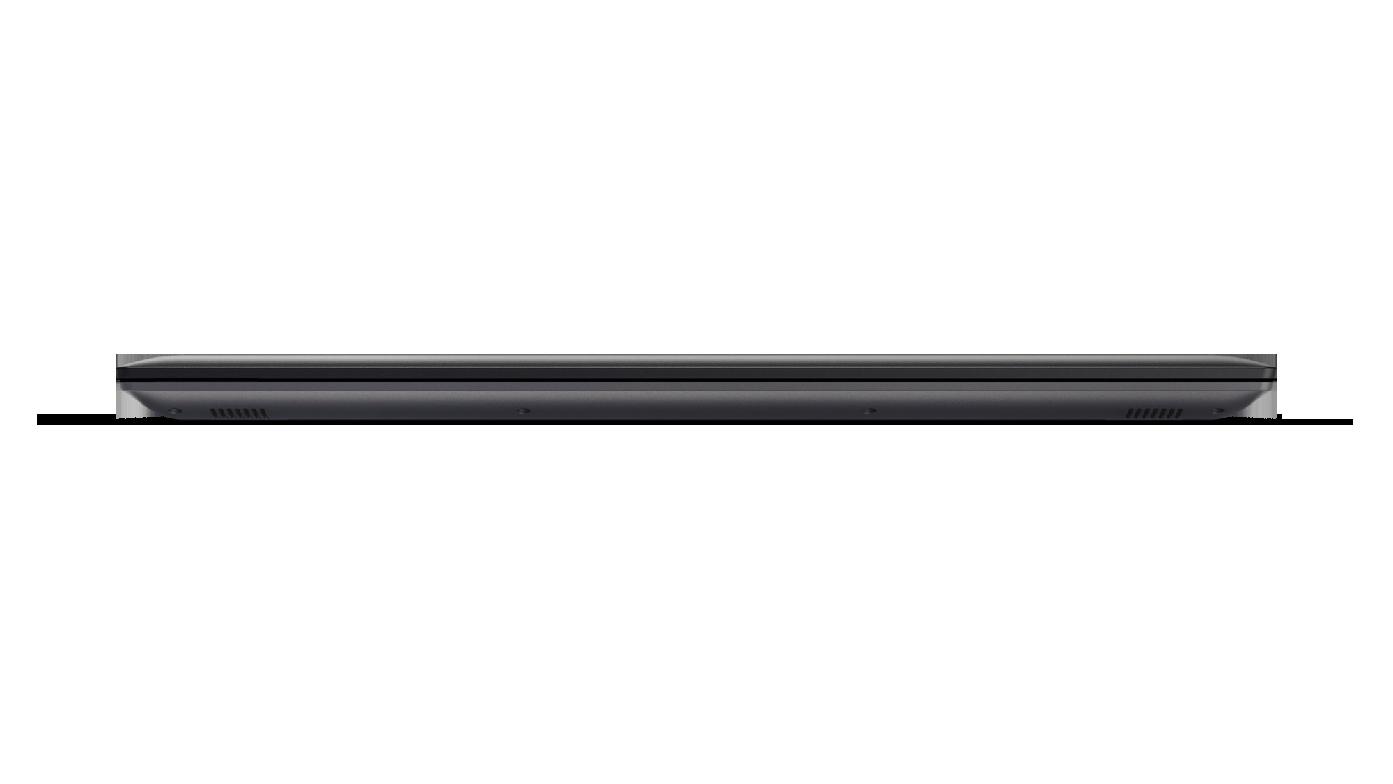 LENOVO IdeaPad 320 - 17,3 Zoll - AMD A-Series A6-9220 - 8 GB - 1 TB - AMD Radeon™ R4 Graphics - Windows 10 (64 Bit)