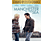 Manchester by the Sea - DVD