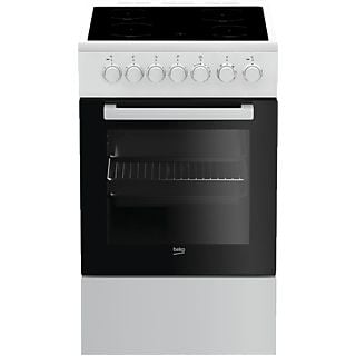 BEKO FSM57100GW