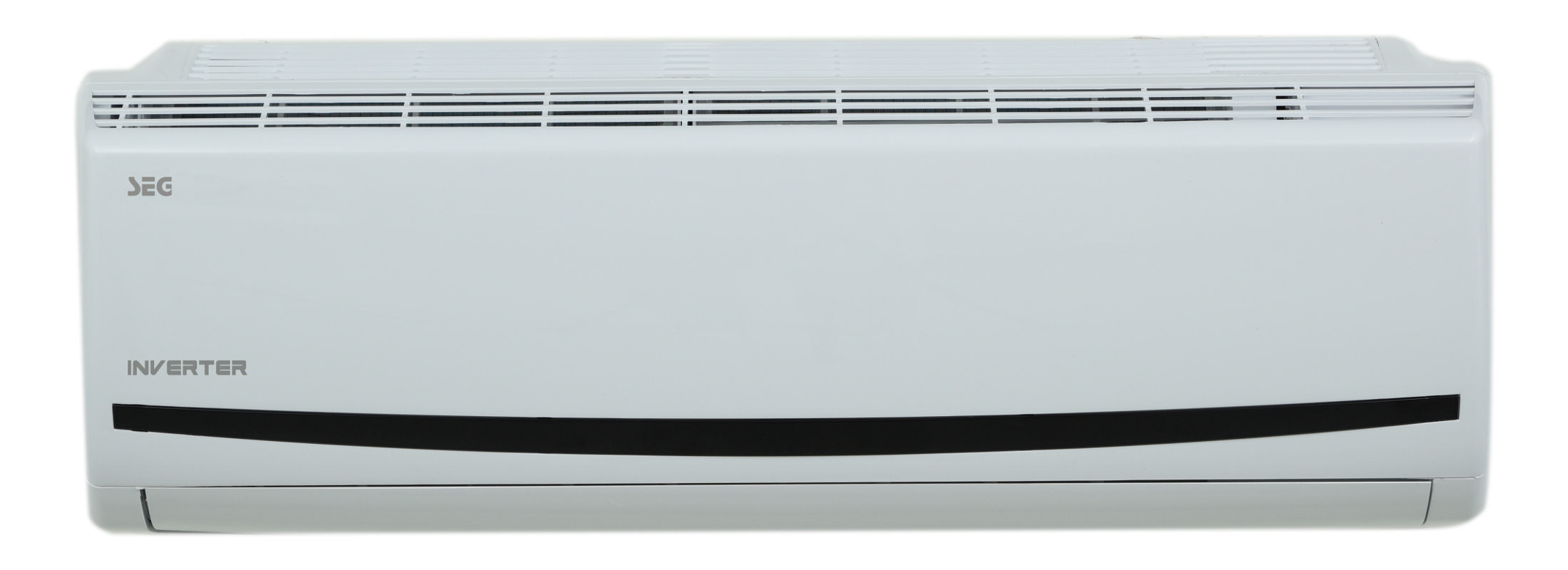 SEG 24 INV A++ Inverter Klima