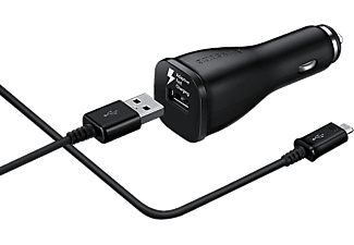 SAMSUNG Outlet EP-LN915C USB C autós szivargyújtó töltő