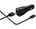 SAMSUNG EP-LN915C USB C autós szivargyújtó töltő