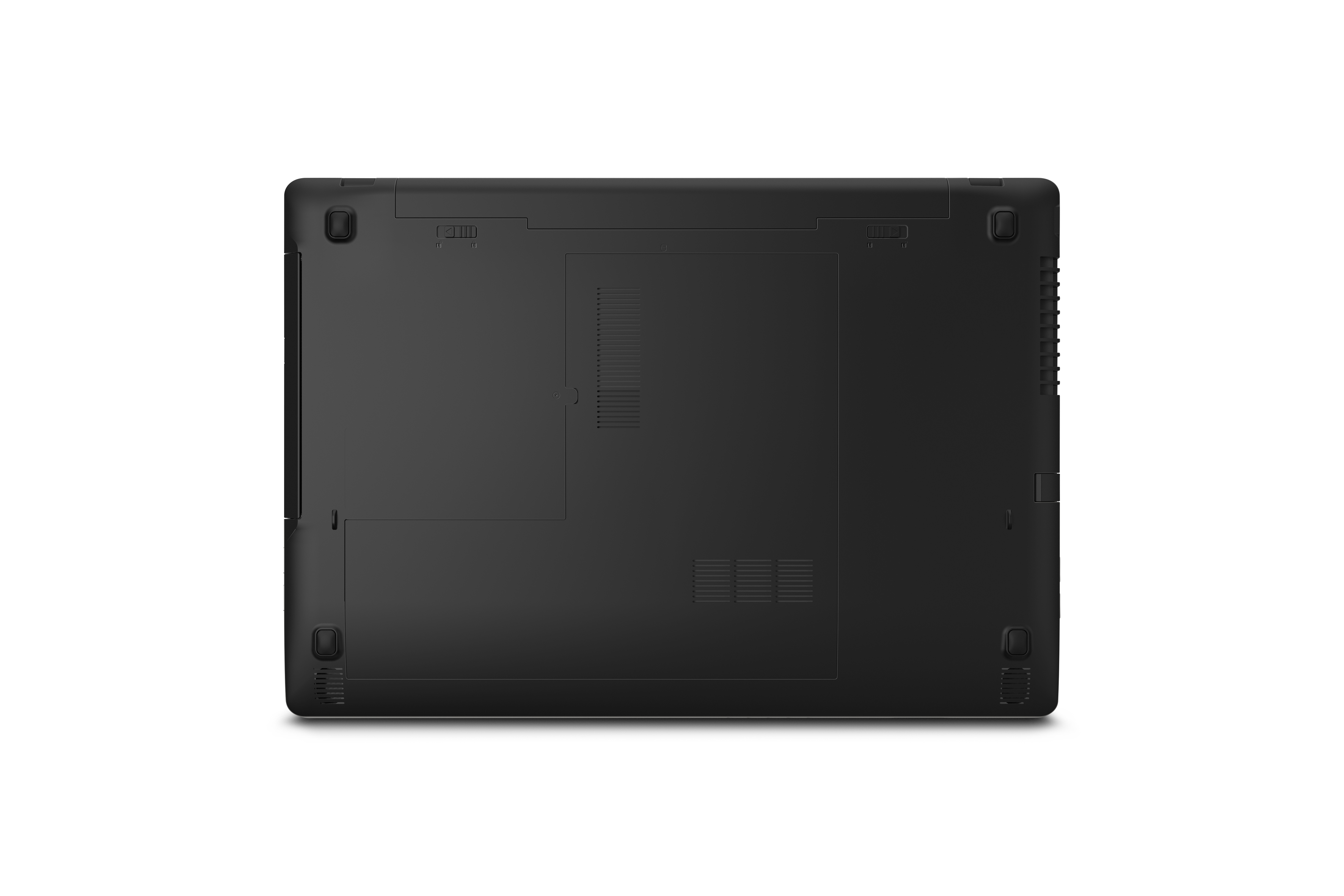 MEDION Akoya E6432 - 15,6 Zoll - Intel® Core™ i3 i3-6157U - 6 GB - 1 TB - Intel® HD 550 - Windows 10