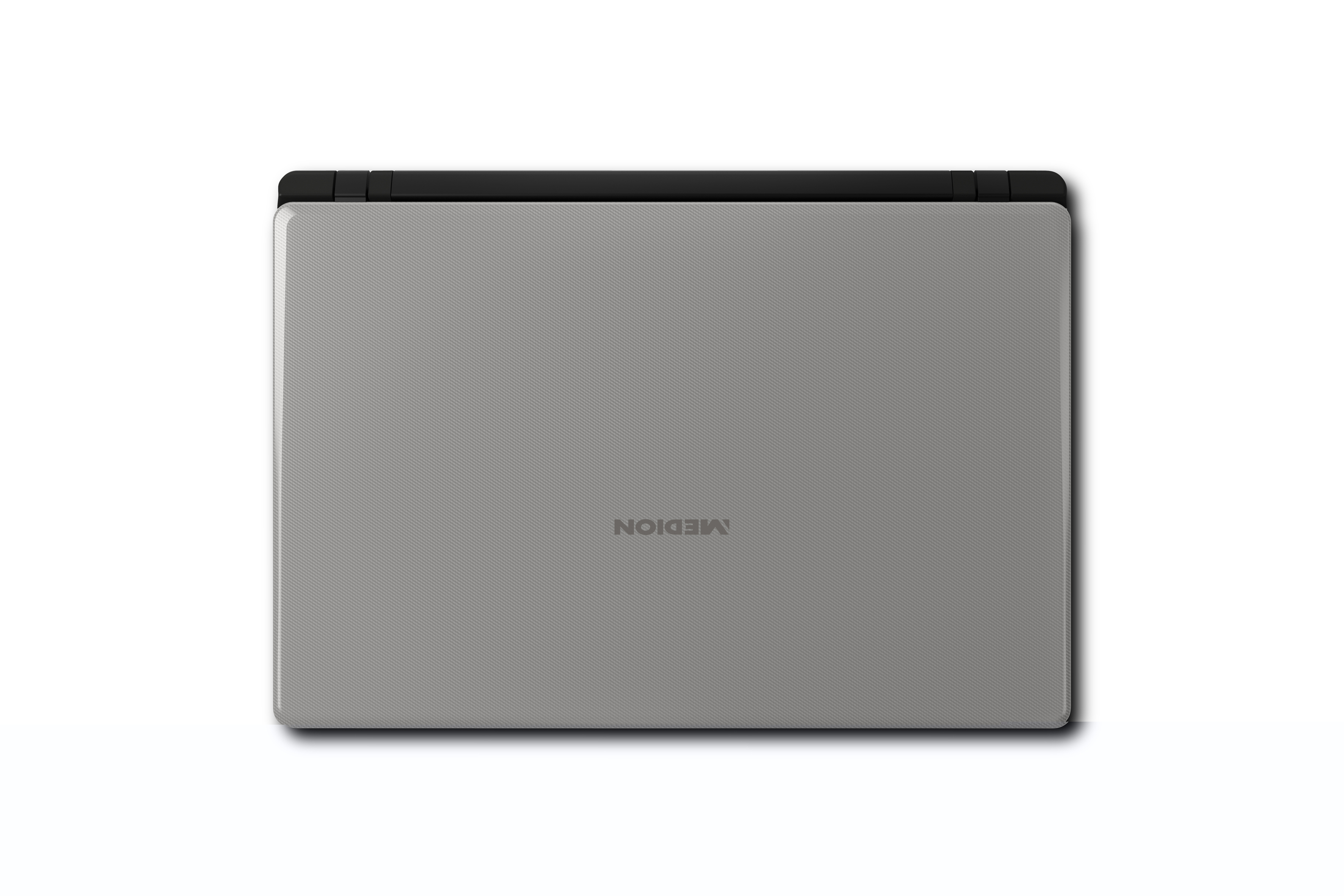 MEDION Akoya E6432 - 15,6 Zoll - Intel® Core™ i3 i3-6157U - 6 GB - 1 TB - Intel® HD 550 - Windows 10