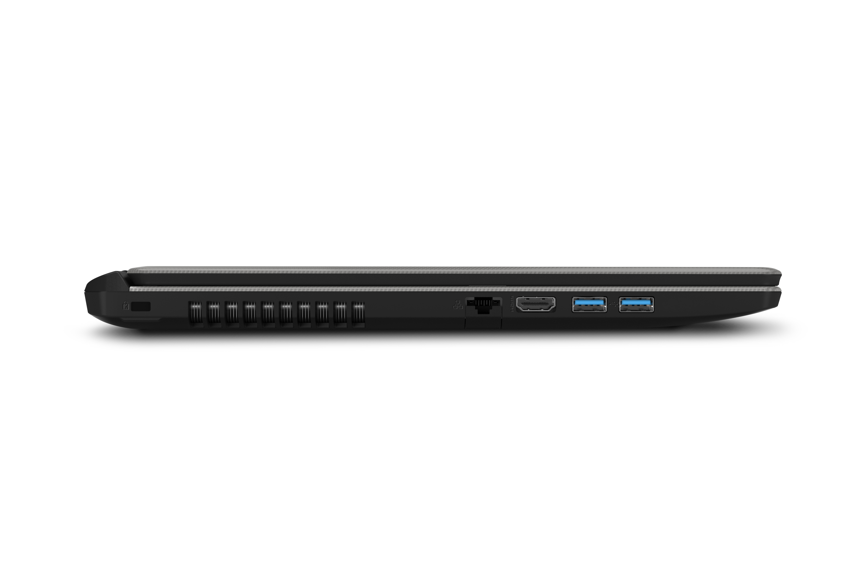 MEDION Akoya E6432 - 15,6 Zoll - Intel® Core™ i3 i3-6157U - 6 GB - 1 TB - Intel® HD 550 - Windows 10
