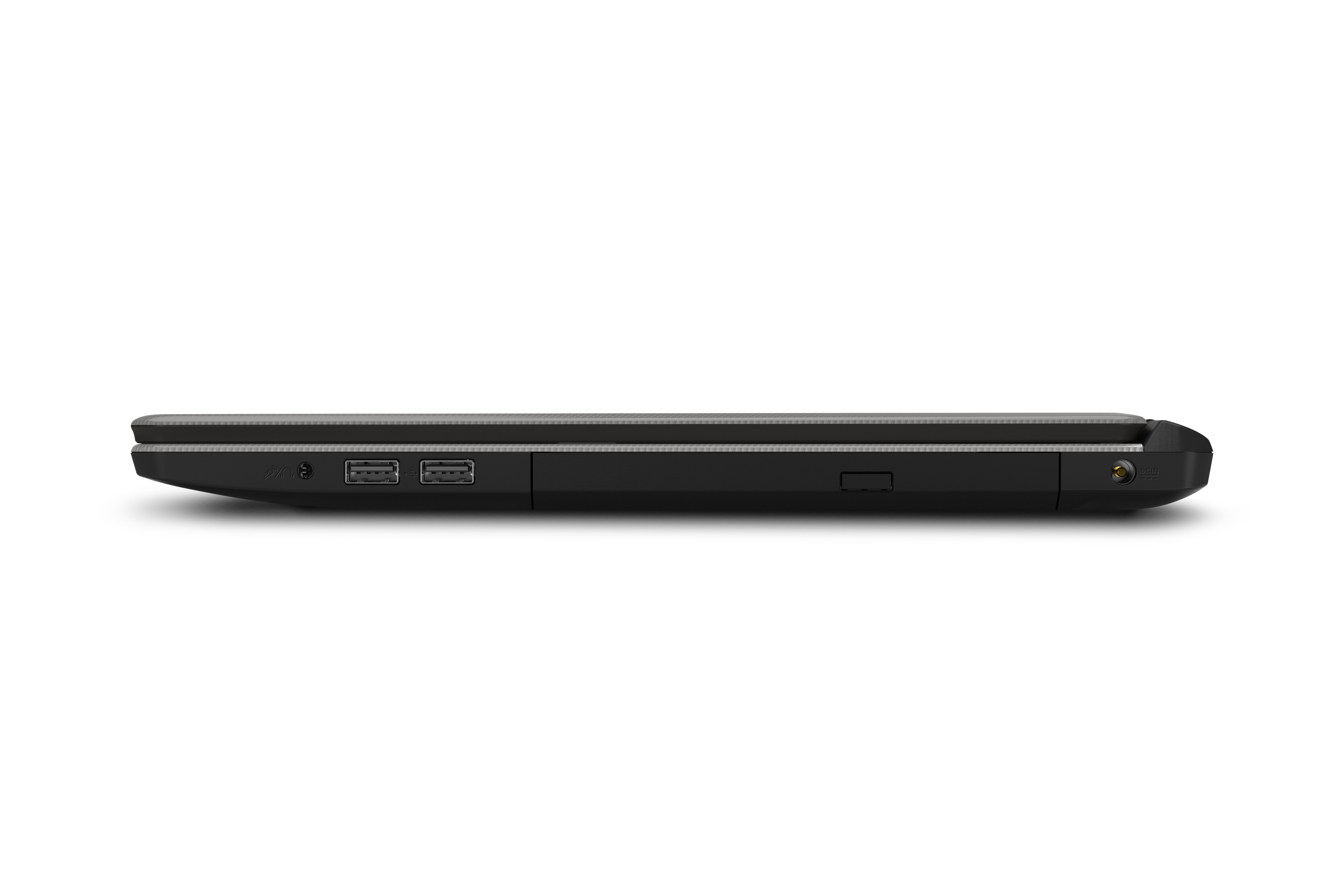 MEDION Akoya E6432 - 15,6 Zoll - Intel® Core™ i3 i3-6157U - 6 GB - 1 TB - Intel® HD 550 - Windows 10