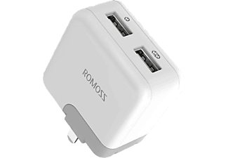 ROMOSS İcharger 12s AC Adaptör