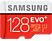 SAMSUNG 128GB mSD Evo Plus MB-MC128GA/TR