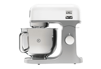Kenwood Kmix Küchenmaschine 2021 Kenwood Kmix Küchenmaschine 2021