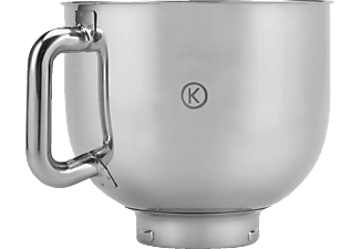 Kenwood Küchenmaschine Kmx 750 2021 Kenwood Küchenmaschine Kmx 750 2021