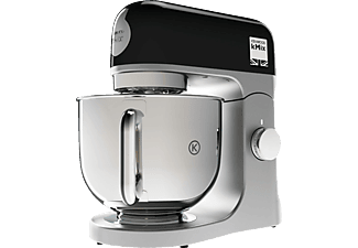 Kenwood Küchenmaschine Kmx 750 2021 Kenwood Küchenmaschine Kmx 750 2021