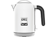KENWOOD kMix ZJX 650 WH Wasserkocher, Weiß