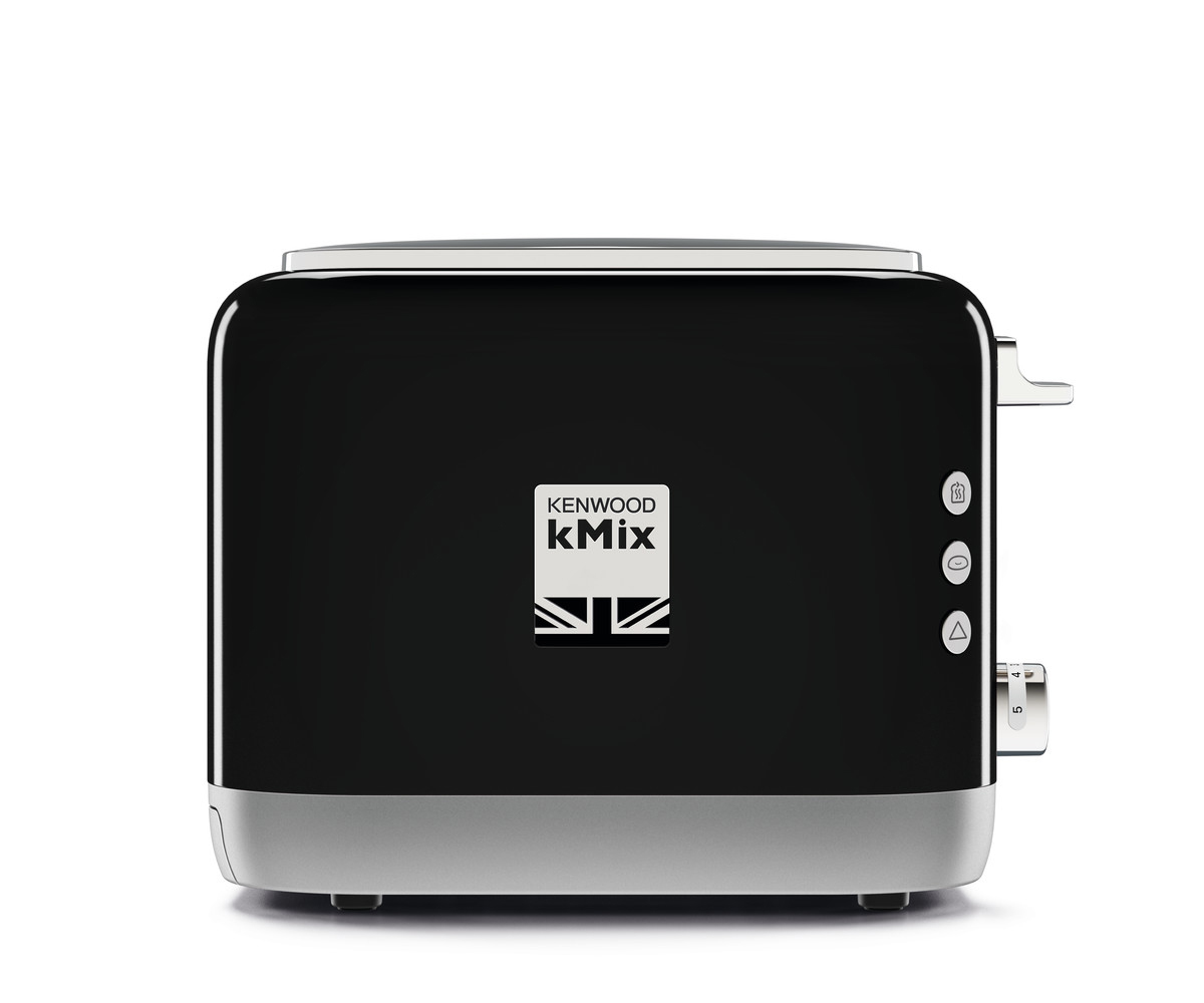 ToasterTestsieger 7 Modelle im Überblick MediaMarkt