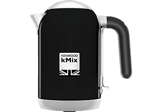 KENWOOD kMix ZJX 650 BK Wasserkocher, Schwarz