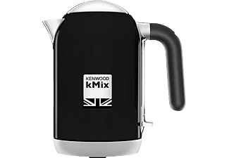 KENWOOD kMix ZJX650BK - Wasserkocher (, Schwarz)