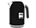 KENWOOD KENWOOD kMix ZJX650BK - Bollitore - 1 l - Nero - Bollitore (1 l l, Nero)