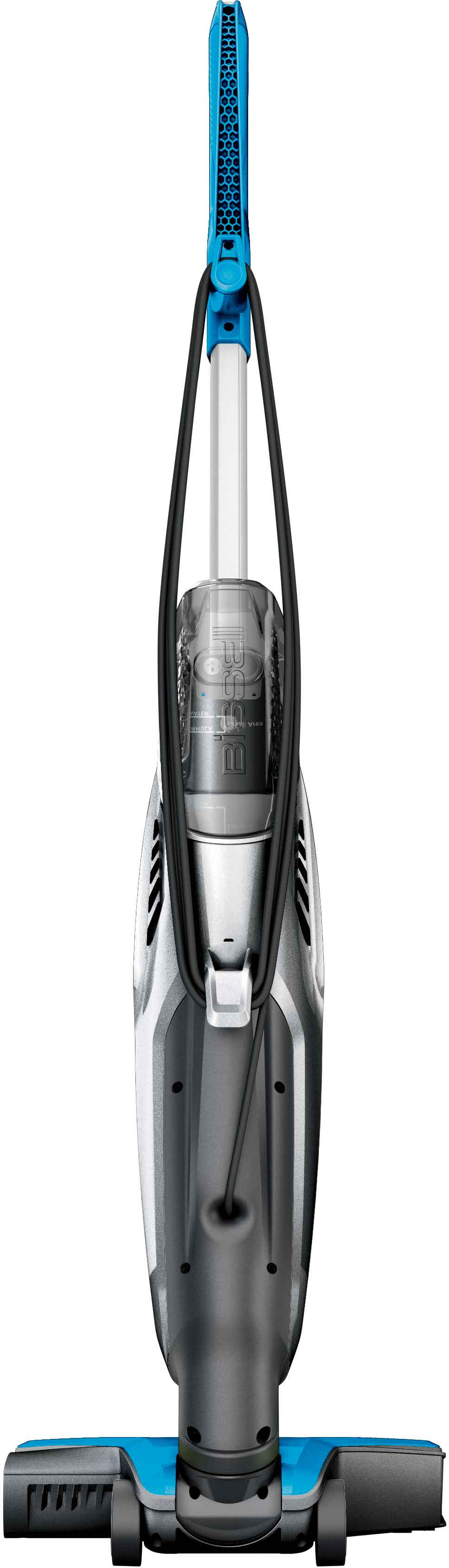 BISSELL Aspirateur nettoyeur Cross Wave (17132)