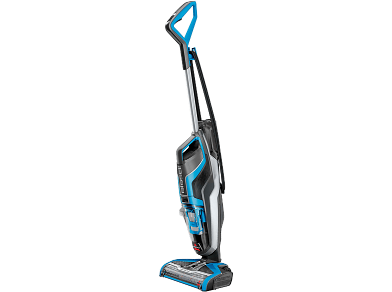 Bissell CrossWave Vloerreiniger