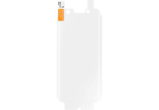 SAMSUNG Galaxy A3 (2017) 2db védőfólia