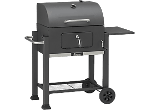 LANDMANN 11503 Grillchef fedeles faszenes grill