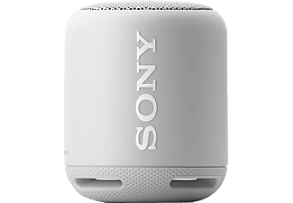 SONY SRS-XB10W hordozható bluetooth hangszóró