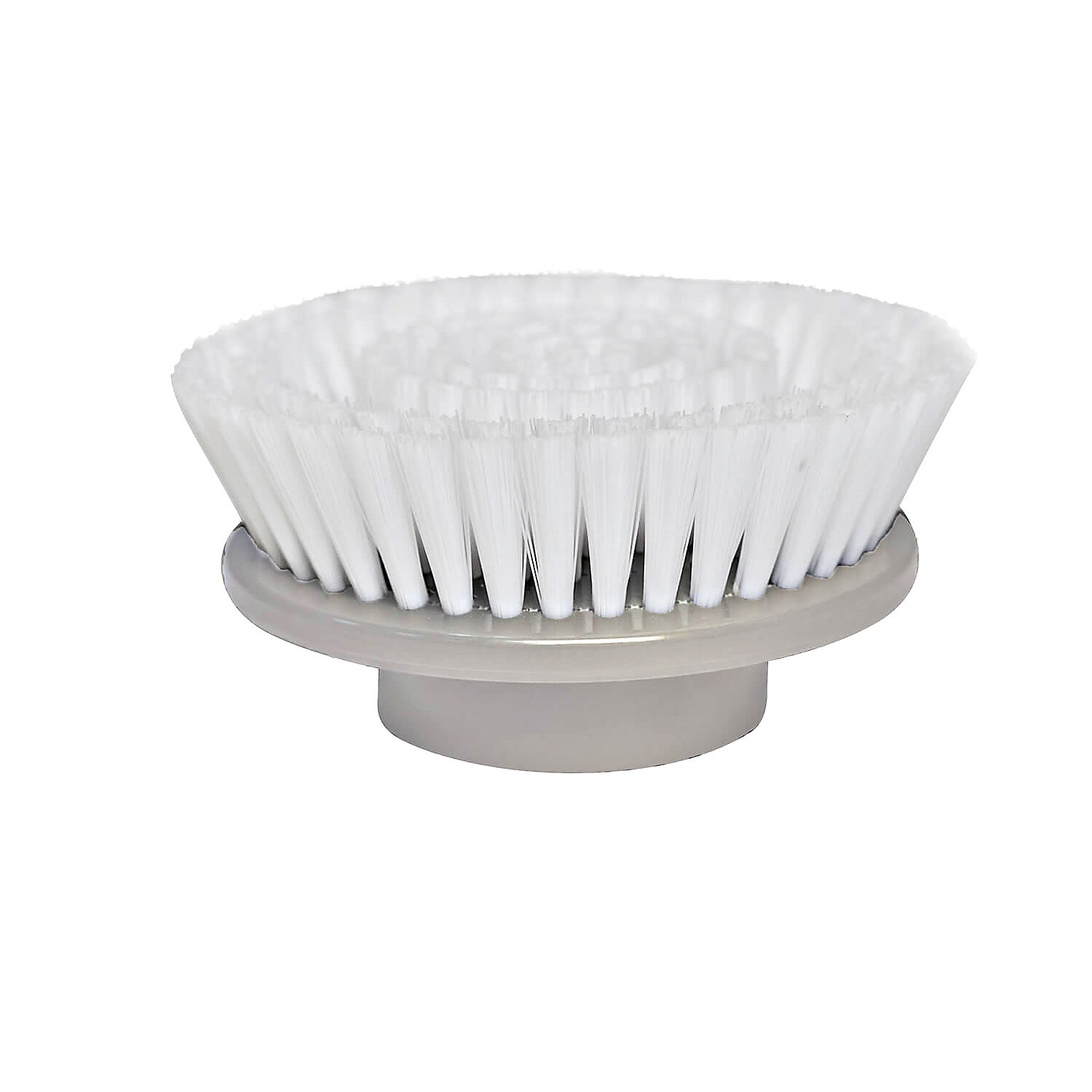 GENIUS 29170 Turbo Scrub, Bürsten-Set