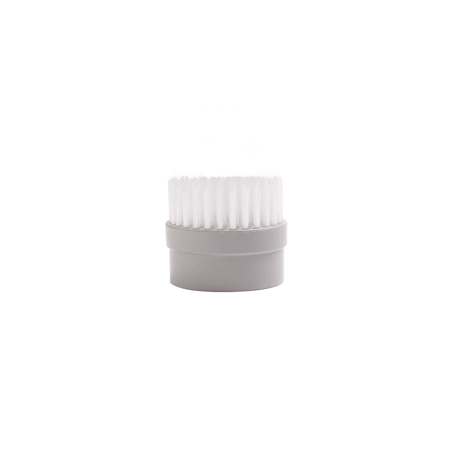 GENIUS 29170 Turbo Scrub, Bürsten-Set