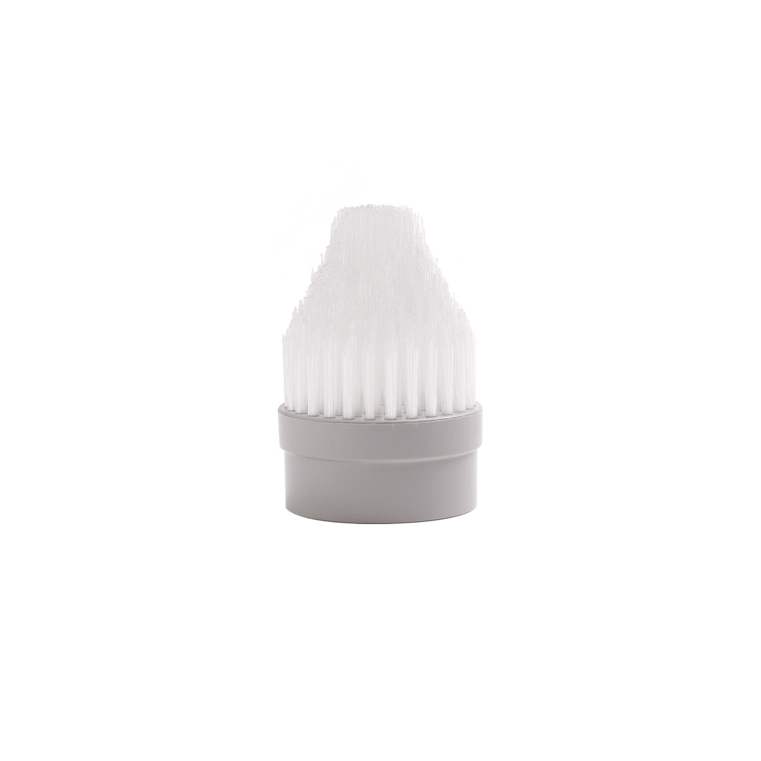 GENIUS 29170 Turbo Scrub, Bürsten-Set