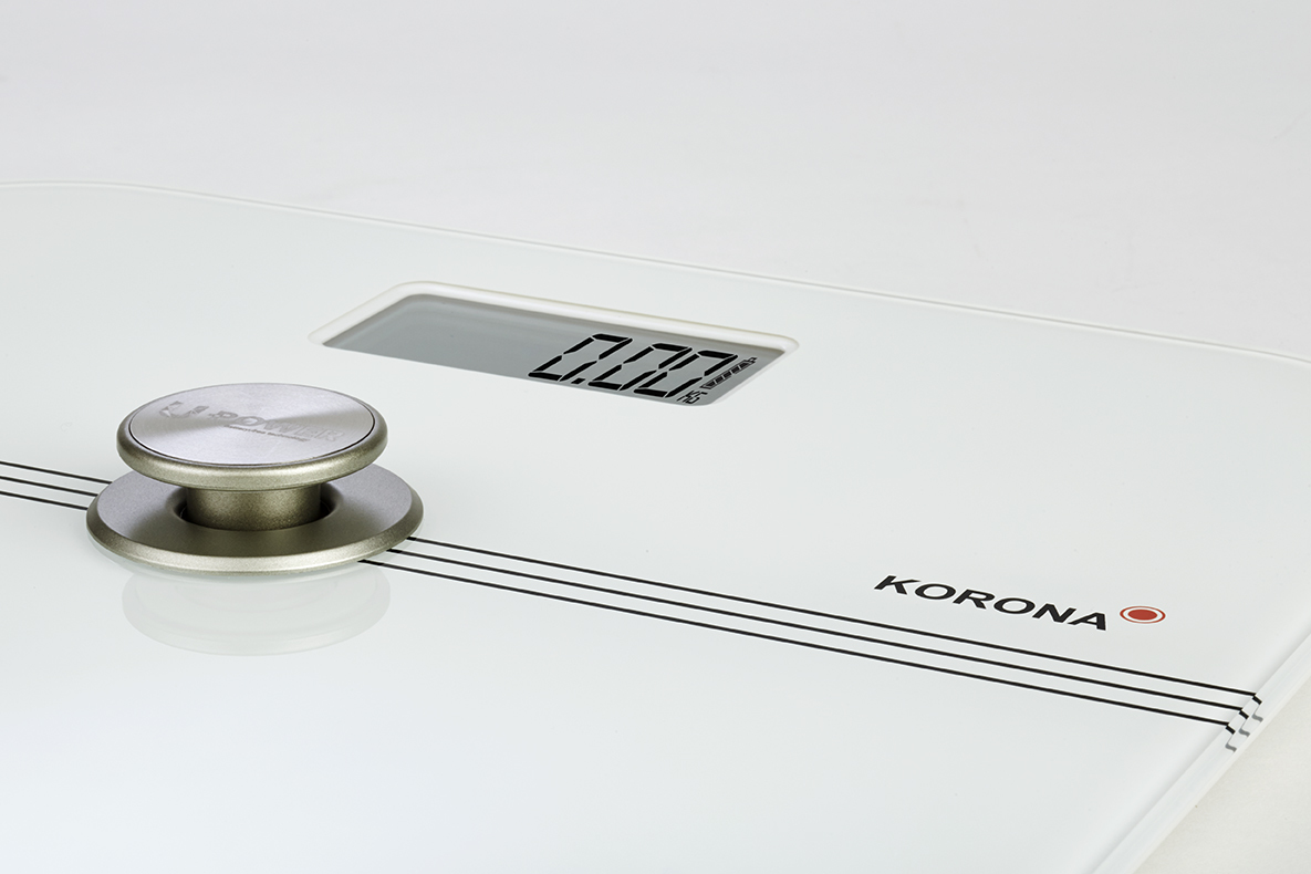 KORONA 73160 Mona, Personenwaage