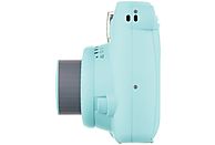 Instax Mini 9 Ice Blue (B13082)