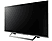 SONY KDL-43WD757SAEP Smart LED televízió