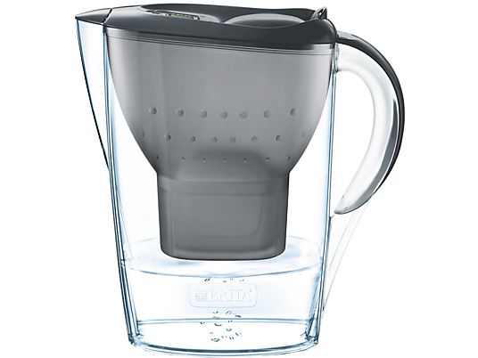 BRITA fill&enjoy Marella Cool Grijs