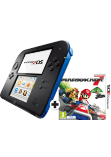 Wegversperring Zogenaamd Ingrijpen Nintendo 3DS kopen? | MediaMarkt