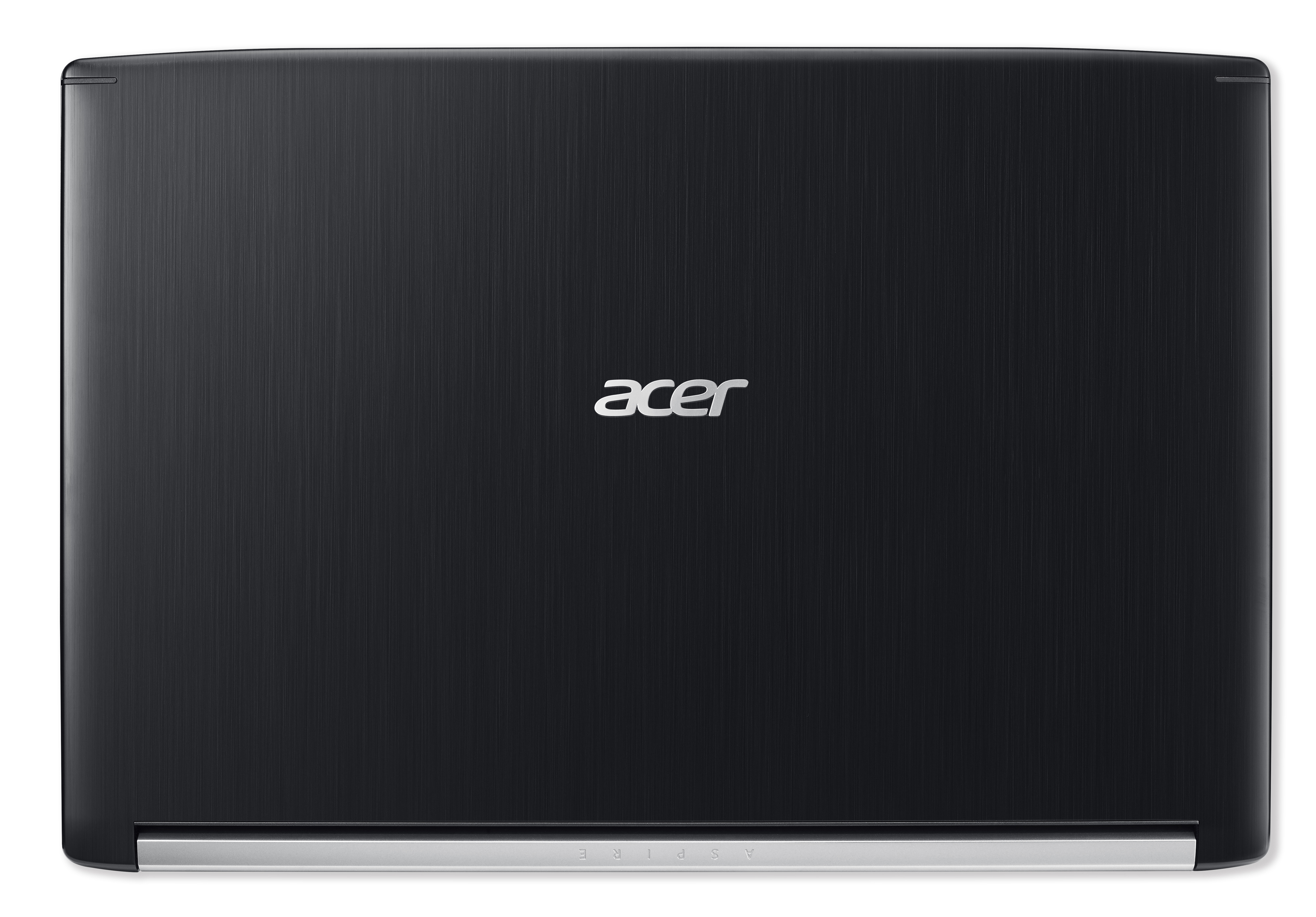 ACER Aspire 7 (A717-71G-564H) - 17,3 Zoll - Intel® Core™ i5 i5-7300HQ - 8 GB - 128 GB - NVIDIA GeForce® GTX 1050 - Windows 10 Home (64 Bit)