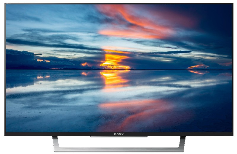 REACONDICIONADO TV LED 32" - Sony KDL32WD750BAEP, Full HD, Smart TV, WiFi