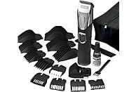 WAHL Total Beard Grooming Kit