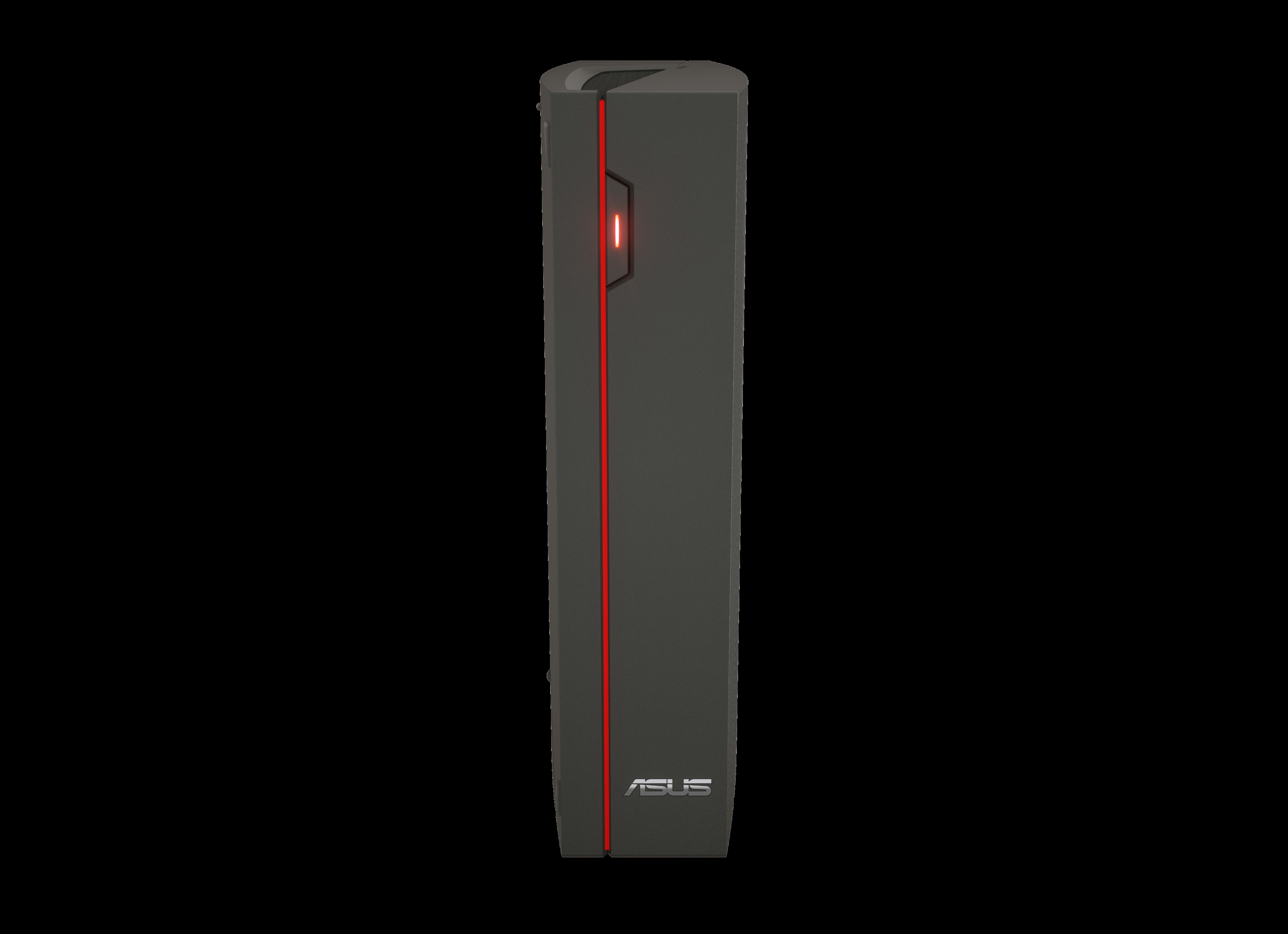 ASUS M80CJ-OCULUS-DE001T | Intel® Core™ i5 i5-7300HQ - 8 GB - 1 TB