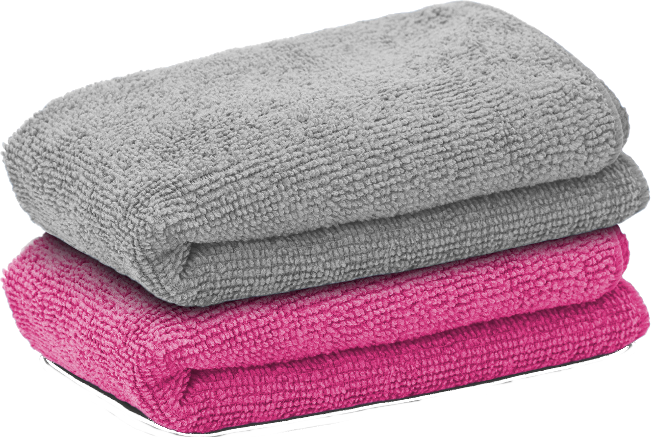 FAMILY POUND 56000 MIKROSZÁLAS TÖRLŐKENDŐ 2DB